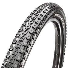 crossmark-29.jpg MAXXIS CUBIERTA CROSSMARK 29X2.1 AR - Imagen 1