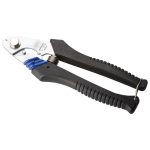 SHIMANO HERRAMIENTA CT12 CORTA CABLE