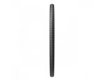 PIRELLI CUBIERTA CINTURATO GRV M CLASSIC 700X40MM - Imagen 3