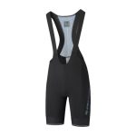 SHIMANO CALZA S-PHYRE LEGGERA NEGRO M