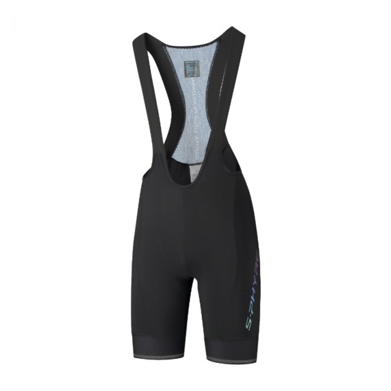 culote-corto-shimano-s-phyre-leggera.jpg SHIMANO CALZA S-PHYRE LEGGERA NEGRO M - Imagen 1