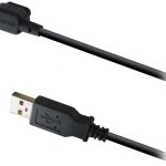SHIMANO CABLE CARGADOR EW EC300