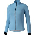 SHIMANO CAMPERA ELEMENTO WOMAN PERIWINKLE S