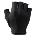 SHIMANO GUANTES ESCAPE NEGRO S