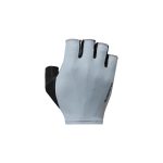 SHIMANO GUANTES ESCAPE GRIS JADE M