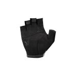SHIMANO GUANTES ESCAPE GRIS JADE M - Imagen 2