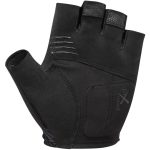 SHIMANO GUANTES ESCAPE NEGRO M - Imagen 2