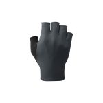 SHIMANO GUANTES EVOLVE CHARCOAL XXL - Imagen 2