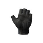 SHIMANO GUANTES EVOLVE CHARCOAL L - Imagen 2