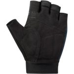 SHIMANO GUANTES EXPLORER NEGRO L - Imagen 2