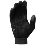 SHIMANO GUANTES EXPLORER FF GEL OLIVA M - Imagen 2