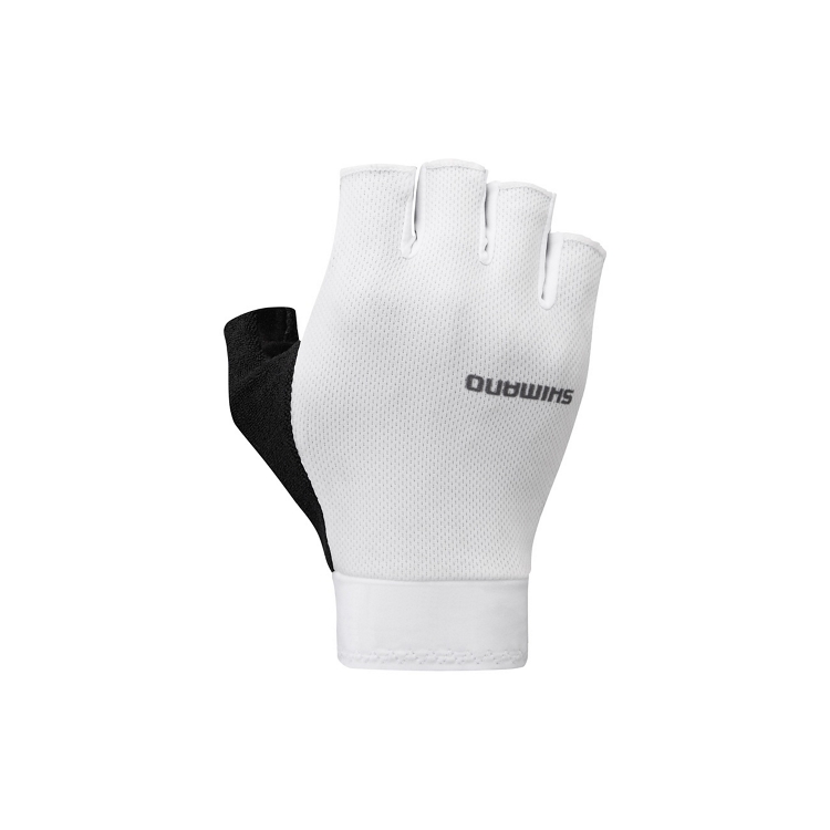 explorer-gel-blanco.jpeg SHIMANO GUANTES EXPLORER GEL BLANCO S - Imagen 1