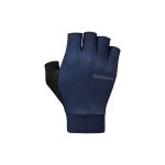 SHIMANO GUANTES EXPLORER GEL NAVY M