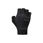 SHIMANO GUANTES EXPLORER GEL NEGRO XL