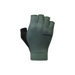 SHIMANO GUANTES EXPLORER GEL OLIVA L