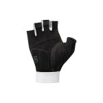 SHIMANO GUANTES EXPLORER GEL NEGRO XL - Imagen 2