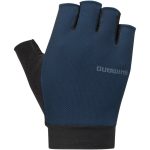 SHIMANO GUANTES EXPLORER NAVY L