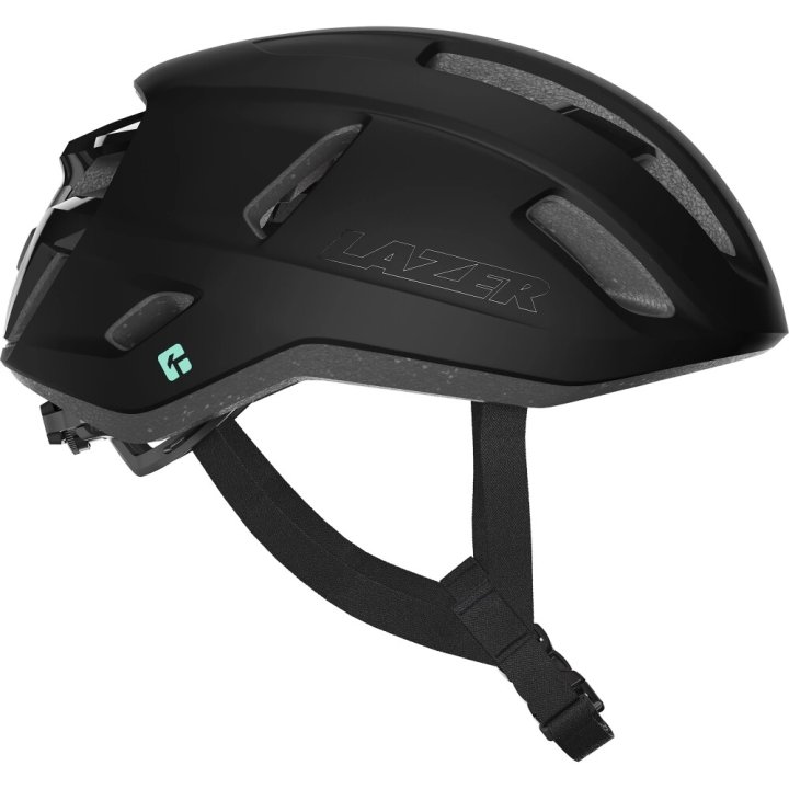 falzblc2647893892-5400974042061-lazer-sphere-kineticore-fahrradhelm-matte-black-4-2004910-1.jpg LAZER CASCO SPHERE KC NEGRO M - Imagen 1