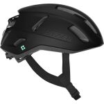 LAZER CASCO SPHERE KC NEGRO L