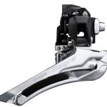 SHIMANO DESCARRILADOR R4000 TIAGRA 11V