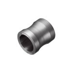SHIMANO HERRAMIENTA FH17A PRESIONADOR P/SELLADO DE ANILLO