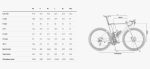 WILIER FILANTE SLR ID2 S GRIS IRIDISCENTE ULT - Imagen 2