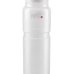 ELITE CARAMAÑOLA FLY TEX TRANSPARENTE 950ML