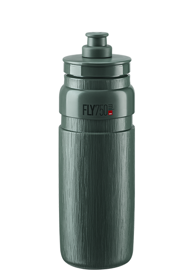 flyopa7.png ELITE CARAMAÑOLA FLY TEX OPAL 750ML - Imagen 1