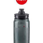 ELITE CARAMAÑOLA FLY TEX SMOKE 550ML