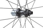MICHE RUEDAS GRAFF AERO TUBELESS SHIMANO - Imagen 2