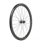 MICHE RUEDAS GRAFF AERO TUBELESS  MICROSPLINE