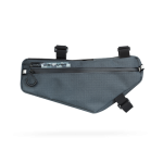 PRO BOLSO GRAVEL PERFOMANCE CUADRO SMALL