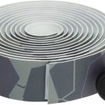 PRO CINTA P/MANUBRIO GRAVEL CONFORT MULTICOLOR