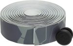 PRO CINTA P/MANUBRIO GRAVEL CONFORT MULTICOLOR