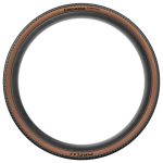 PIRELLI CUBIERTA CINTURATO GRV ADVENTURE TLR 700X40MM  CLASS - Imagen 2