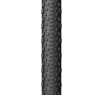 PIRELLI CUBIERTA CINTURATO GRV RCX TLR 700X40MM CLASSIC - Imagen 3