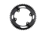 SHIMANO PLATO GRX RX810-2 48D