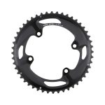SHIMANO PLATO GRX RX810-2 48D