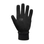 SHIMANO GUANTES INVIERNO PRIMALOFT NEGRO XXL - Imagen 2