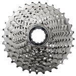 CASSETTE SHIMANO HG500-10 11/34