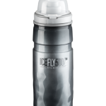 ELITE CARAMAÑOLA FLY F ICE 500ML SMOKE
