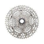 SHIMANO CASSETTE M5100 DEORE 11V 11-51