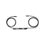 SHIMANO CONECTOR JC130 ETUBE DI2
