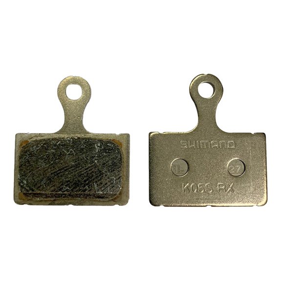 k05s-rx.jpg SHIMANO PASTILLA DE FRE K05S - Imagen 1