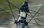 MICHE RUEDAS K1 RD MICROSPLINE TUBELESS - Imagen 2