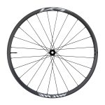MICHE RUEDAS K1 RD MICROSPLINE TUBELESS - Imagen 5