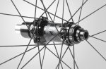 MICHE RUEDAS K6 MICROSPLINE TUBELESS - Imagen 3