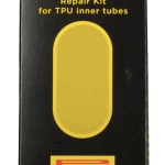 PIRELLI KIT DE PARCHES SMARTUBE