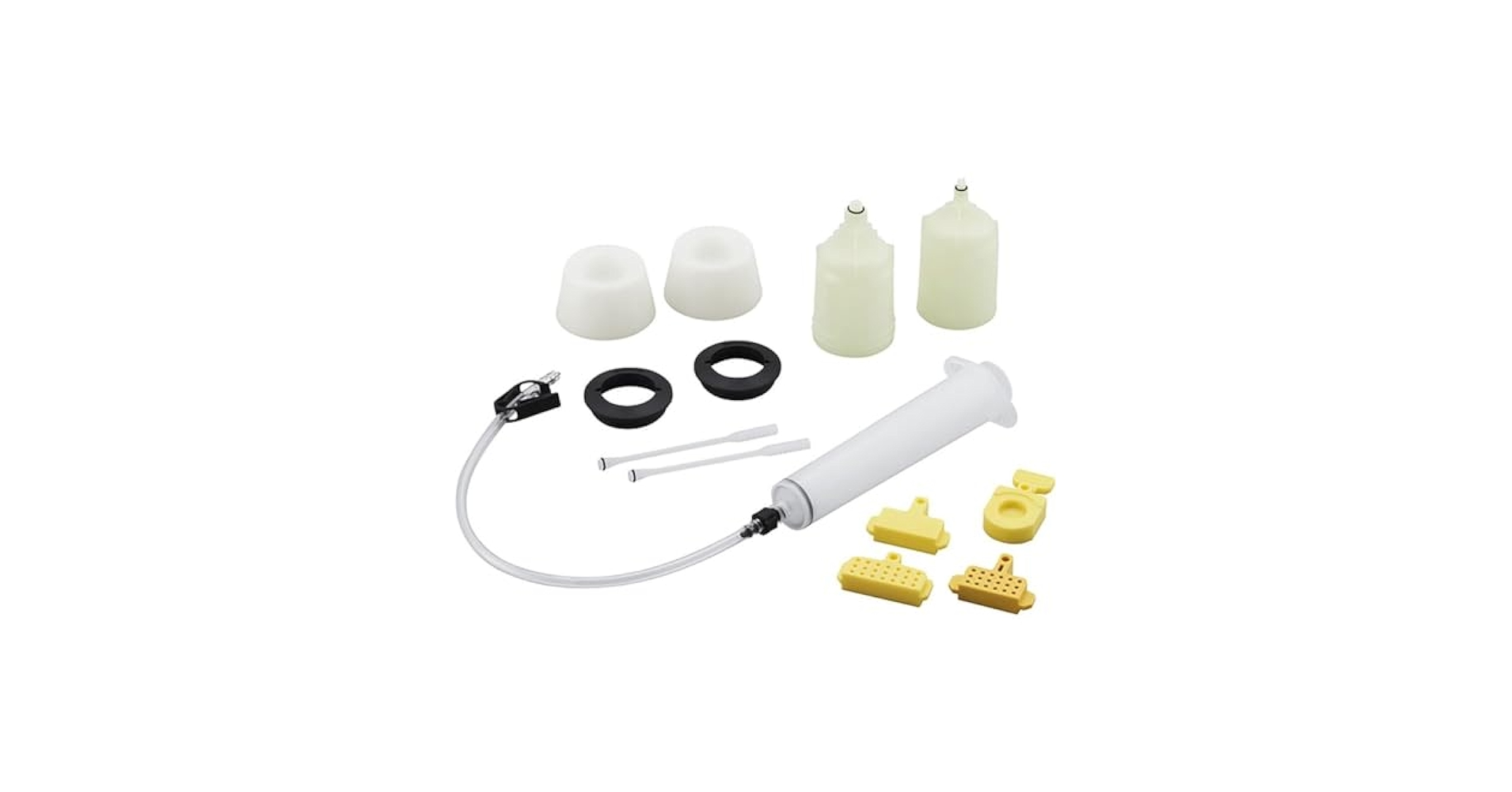 kit-pro-puga.jpg SHIMANO HERRAMIENTA KIT PROFESIONAL DE PURGA - Imagen 1
