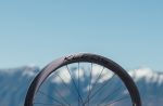 MICHE RUEDAS KLEOS 50MM TUBELESS - Imagen 3